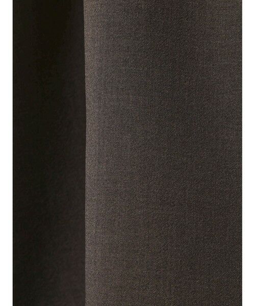 MARMARMAR / マーマーマー その他パンツ | MARMARMAR イージースラックス | 詳細3