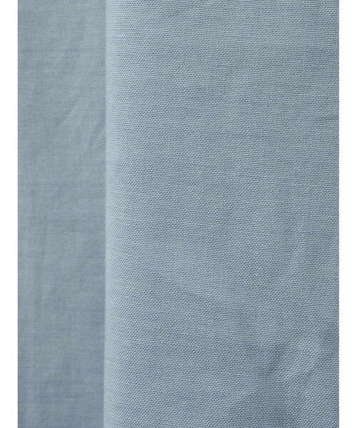 MARMARMAR / マーマーマー その他パンツ | MARMARMAR ドローストリングヘムショートパンツ | 詳細1