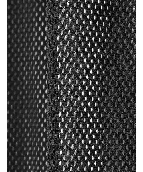 MARMARMAR / マーマーマー その他パンツ | MARMARMAR メッシュトラックパンツ | 詳細10