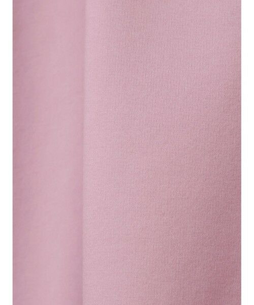 MARMARMAR / マーマーマー カットソー | MARMARMAR ボリュームスリーブスウェットプルオーバー | 詳細1