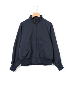 MARMARMAR / マーマーマー テーラードジャケット | MARMARMAR ハリントンジャケット