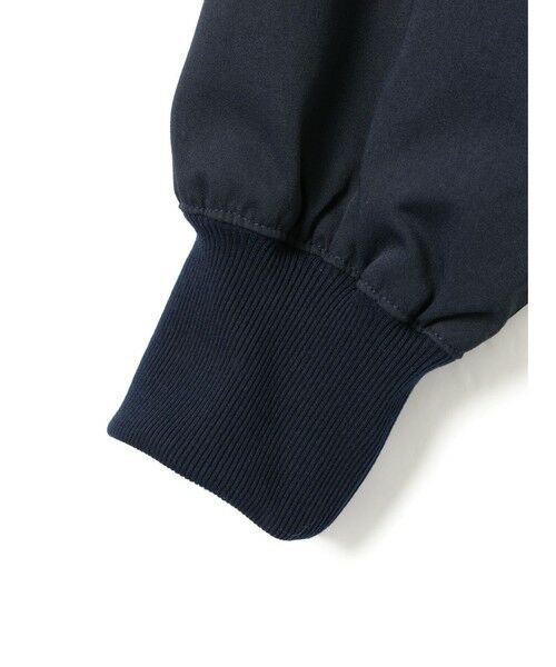 MARMARMAR / マーマーマー テーラードジャケット | MARMARMAR ハリントンジャケット | 詳細6