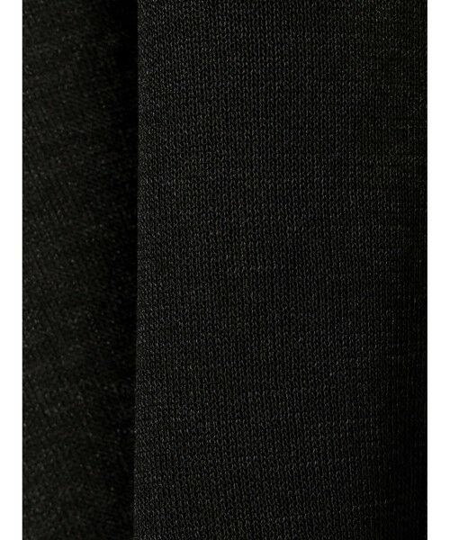 MARMARMAR / マーマーマー カーディガン・ボレロ | MARMARMAR シアーニットカーディガン | 詳細2