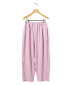 MARMARMAR / マーマーマー チノ・ワークパンツ | MARMARMAR コクーンジャージパンツ