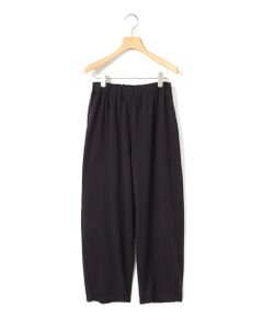 MARMARMAR / マーマーマー チノ・ワークパンツ | MARMARMAR コクーンジャージパンツ