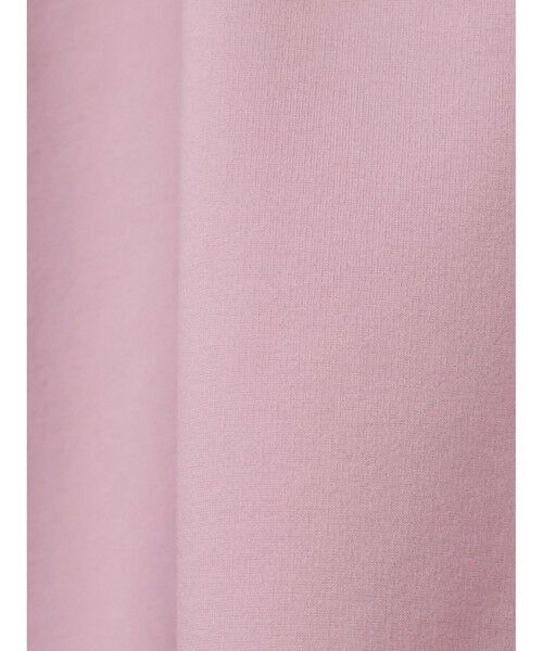 MARMARMAR / マーマーマー チノ・ワークパンツ | MARMARMAR コクーンジャージパンツ | 詳細1