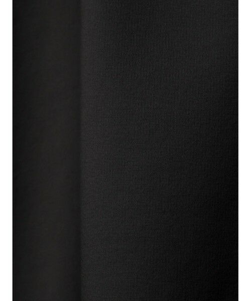 MARMARMAR / マーマーマー チノ・ワークパンツ | MARMARMAR コクーンジャージパンツ | 詳細2