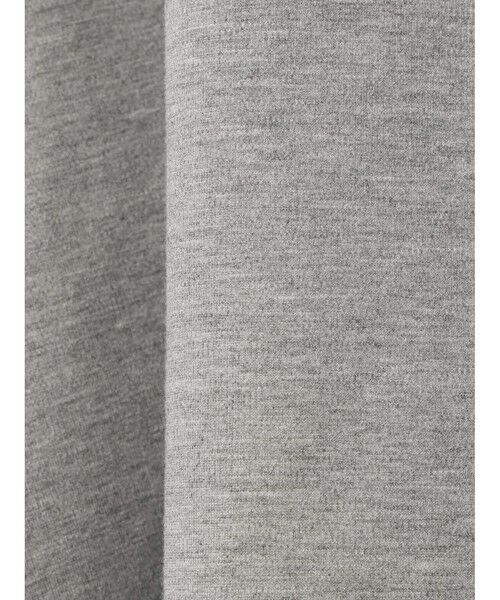 MARMARMAR / マーマーマー チノ・ワークパンツ | MARMARMAR コクーンジャージパンツ | 詳細12