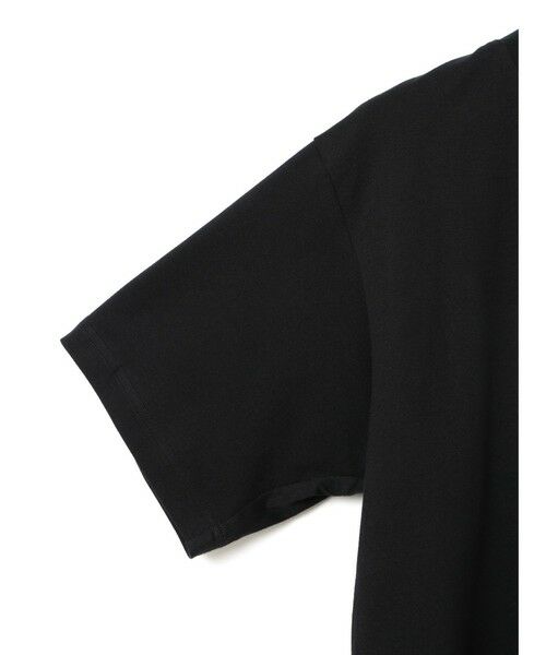 MARMARMAR / マーマーマー Tシャツ | MARMARMAR プリントTシャツ(La ROMANCE) | 詳細12