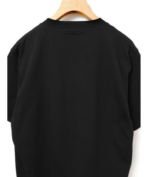 MARMARMAR / マーマーマー Tシャツ | MARMARMAR プリントTシャツ(BEAUTIFUL) | 詳細15