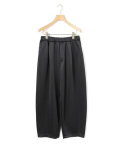 MARMARMAR / マーマーマー カーゴパンツ | MARMARMAR カーブレッグジャージパンツ