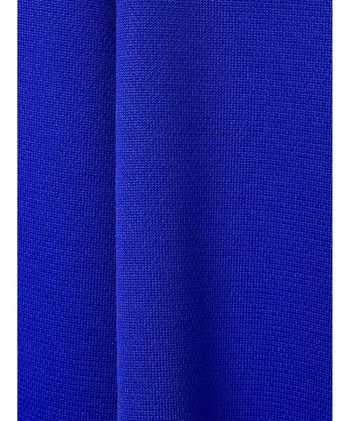 MARMARMAR / マーマーマー カーゴパンツ | MARMARMAR カーブレッグジャージパンツ | 詳細1