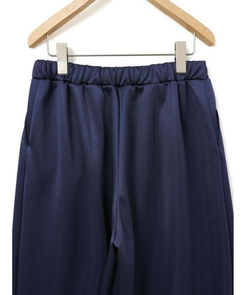 MARMARMAR / マーマーマー カーゴパンツ | MARMARMAR カーブレッグジャージパンツ | 詳細8