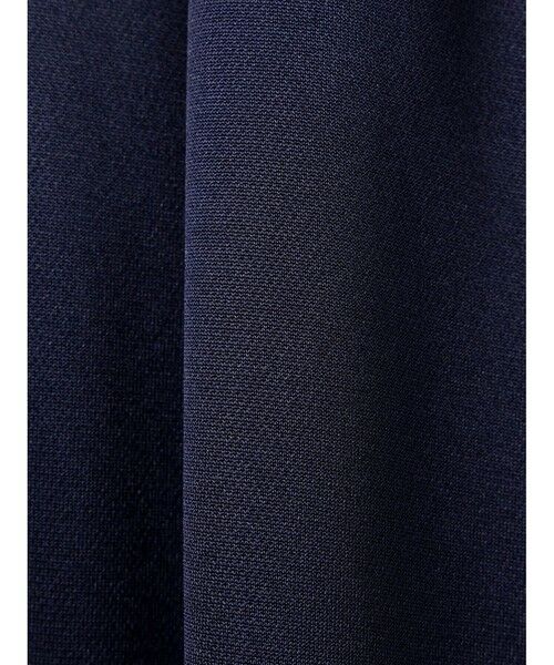 MARMARMAR / マーマーマー カーゴパンツ | MARMARMAR カーブレッグジャージパンツ | 詳細2