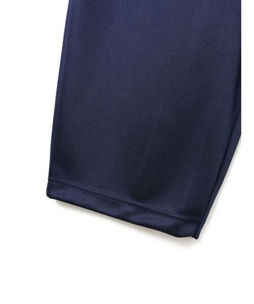 MARMARMAR / マーマーマー カーゴパンツ | MARMARMAR カーブレッグジャージパンツ | 詳細6