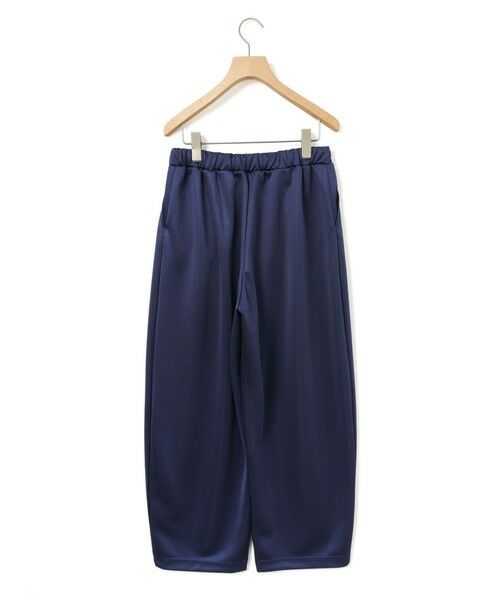 MARMARMAR / マーマーマー カーゴパンツ | MARMARMAR カーブレッグジャージパンツ | 詳細7