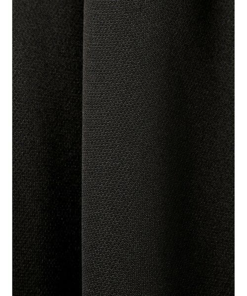MARMARMAR / マーマーマー カーゴパンツ | MARMARMAR カーブレッグジャージパンツ | 詳細9