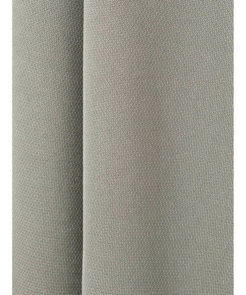 MARMARMAR / マーマーマー カーゴパンツ | MARMARMAR カーブレッグジャージパンツ | 詳細10