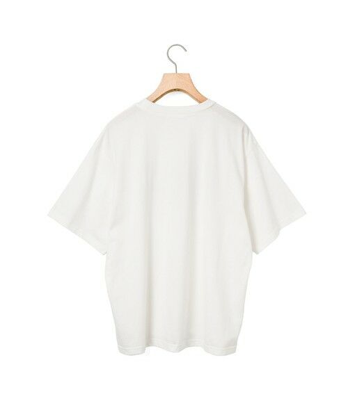 MARMARMAR / マーマーマー Tシャツ | MARMARMAR プリントTシャツ(market) | 詳細11