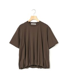 MARMARMAR / マーマーマー Tシャツ | MARMARMAR バルーンTシャツ
