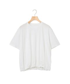 MARMARMAR / マーマーマー Tシャツ | MARMARMAR バルーンTシャツ