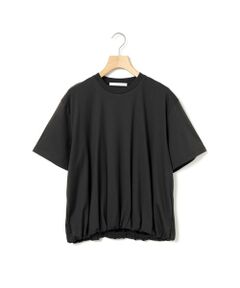 MARMARMAR / マーマーマー Tシャツ | MARMARMAR バルーンTシャツ