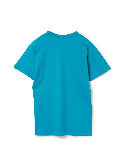 MARMARMAR / マーマーマー Tシャツ | MARMARMAR プリントT (VENICE) | 詳細9