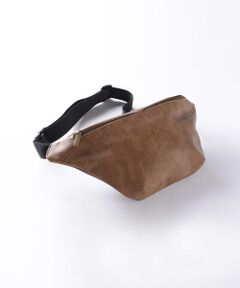 斜めがけショルダーBAG