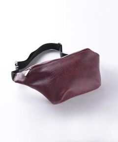 斜めがけショルダーBAG