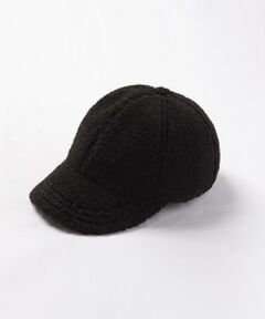 【socolla】SPITZ CAP