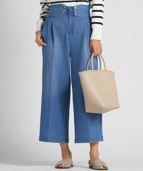 ファッショントレンド ラブリーコルセット 通販 ファッション