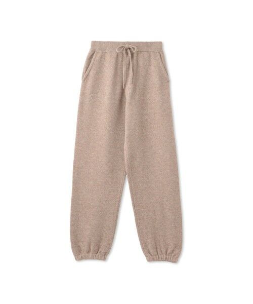 セール】 【カタログ掲載】パラシュートニットパンツ≪手洗い