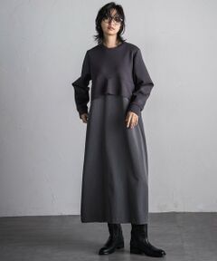 MAYSON GREY / メイソングレイ | ファッション通販 タカシマヤ
