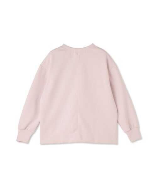 MAYSON GREY / メイソングレイ カットソー | ハンドメッセージプルオーバー≪洗濯機で洗える≫ | 詳細15