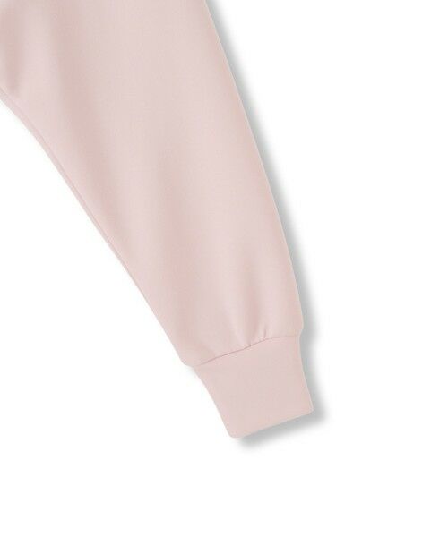 MAYSON GREY / メイソングレイ カットソー | ハンドメッセージプルオーバー≪洗濯機で洗える≫ | 詳細17