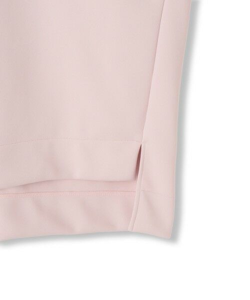 MAYSON GREY / メイソングレイ カットソー | ハンドメッセージプルオーバー≪洗濯機で洗える≫ | 詳細18