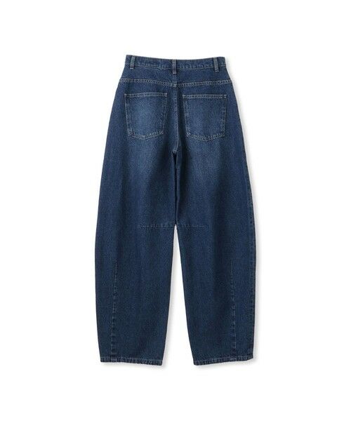 MAYSON GREY / メイソングレイ その他パンツ | 11OZカーブデニムパンツ≪洗濯機で洗える≫ | 詳細12