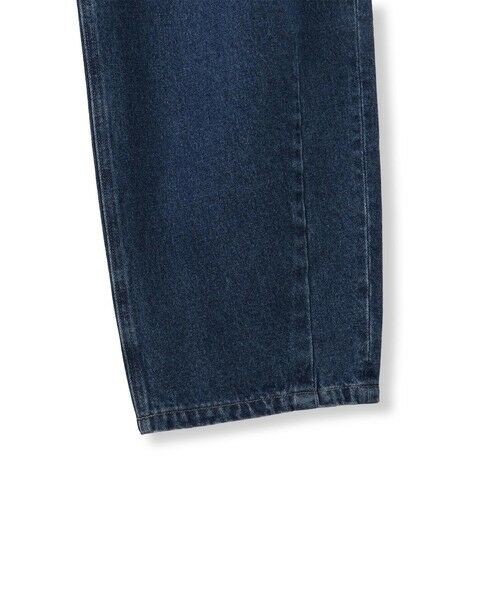 MAYSON GREY / メイソングレイ その他パンツ | 11OZカーブデニムパンツ≪洗濯機で洗える≫ | 詳細16