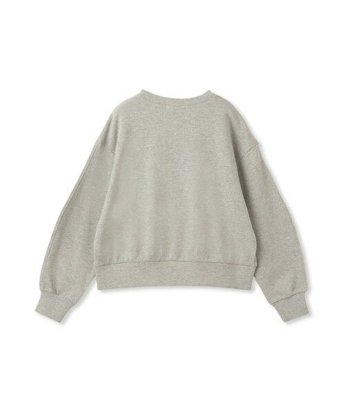 argue アギュー スウェット プルオーバー ヴィンテージ 美品 ホワイト argue アギュー スウェット プルオーバー ヴィンテージ 美品