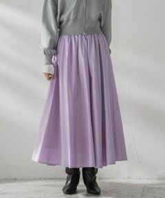 PLEATS PLEASE 　パープルグレー　厚地　スカート 楽天市場】イッセイミヤケ プリーツプリーズ スカートの通販