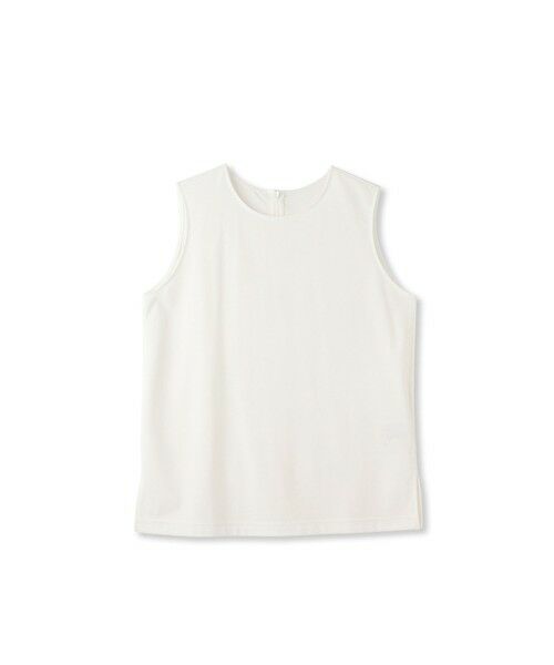 MAYSON GREY / メイソングレイ カットソー | MUTEKIタンクトップ≪洗濯機で洗える≫ | 詳細15