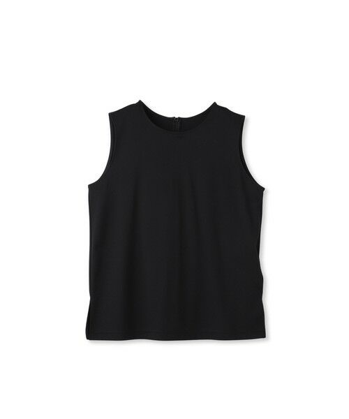 MAYSON GREY / メイソングレイ カットソー | MUTEKIタンクトップ≪洗濯機で洗える≫ | 詳細25