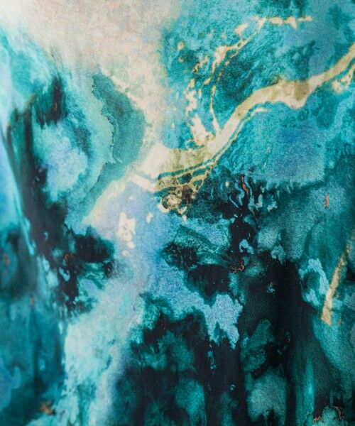 MAYSON GREY / メイソングレイ シャツ・ブラウス | IPEKERバルーンスリーブブラウス≪手洗い可能≫ | 詳細8