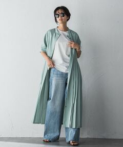 MAYSON GREY / メイソングレイ ワンピース | ファッション通販