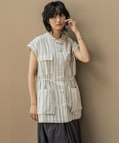 MAYSON GREY / メイソングレイ | ファッション通販 タカシマヤ