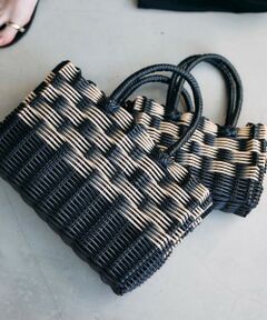 MAYSON GREY / メイソングレイ その他小物 | パターンマルシェバッグ