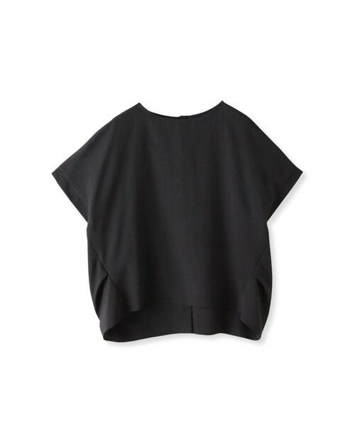 MAYSON GREY / メイソングレイ シャツ・ブラウス | 【新色追加】ドルマンブラウス≪手洗い可能 / セットアップ対応≫ | 詳細8