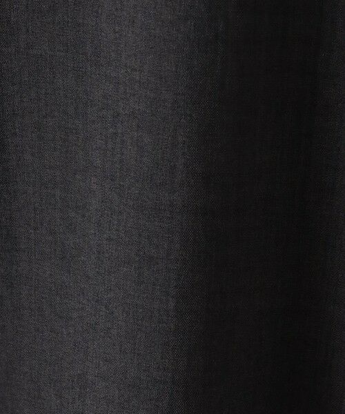 MAYSON GREY / メイソングレイ シャツ・ブラウス | 【新色追加】ドルマンブラウス≪手洗い可能 / セットアップ対応≫ | 詳細12