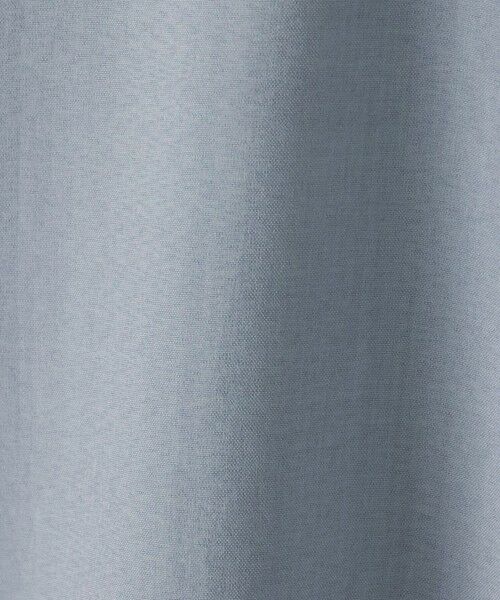 MAYSON GREY / メイソングレイ シャツ・ブラウス | 【新色追加】ドルマンブラウス≪手洗い可能 / セットアップ対応≫ | 詳細24