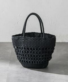 MAYSON GREY / メイソングレイ その他小物 | カゴバッグ